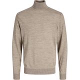 Jack & Jones - JPRMARK - Coltrui - Greige
