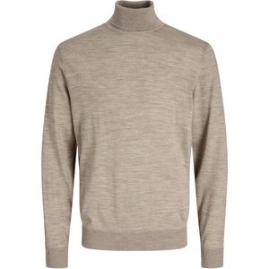 Jack & Jones - JPRMARK - Coltrui - Greige