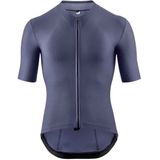 Assos - Equipe RSR S11 - Korte Mouw Wielertrui - Paars