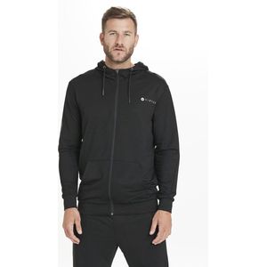 Virtus Sweatjacke Brent