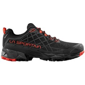 La Sportiva - Akyra II Gtx - Hardloopschoenen - Gore-Tex