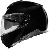 Schuberth C5 Glossy Black S