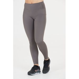 ENDURANCE - TATHER W Tights Pocket - Functionele Panty - Dames