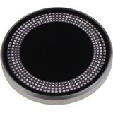 Neff - Twistpad voor inductiekookplaten - 10006978