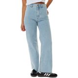 Rip Curl - Holiday - Spijkerbroek - Cropped