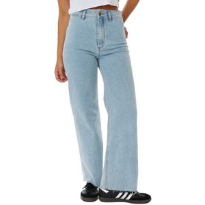 Rip Curl - Holiday - Spijkerbroek - Cropped