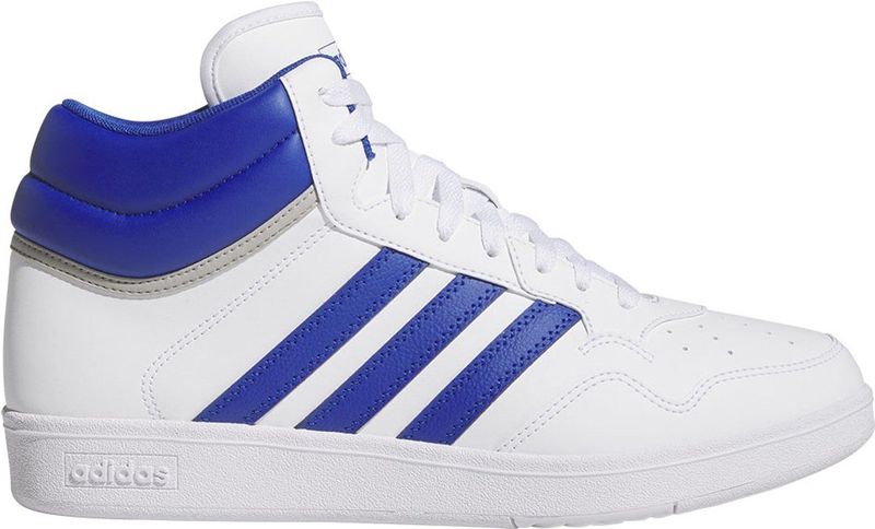 Sportschoenen - Zwart - Synthetisch - Versterkte Neus van Suède