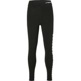 Sportlegging Meisjes - Maat 152