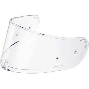 Sena Momentum Scherm Transparant