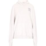 DreiMaster - Sweatshirt - Hoodie - Zacht - Met Capuchon