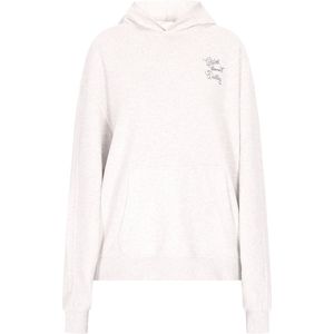 DreiMaster - Sweatshirt - Hoodie - Zacht - Met Capuchon