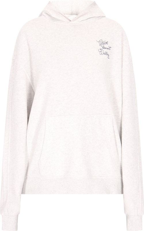 DreiMaster - Sweatshirt - Hoodie - Zacht - Met Capuchon