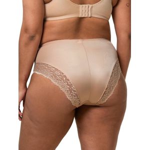 Triumph - Ladyform Soft - Maxi Slip - Recycled Material