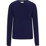 Mo - Jumper - Gebreide Trui - Comfy Collection