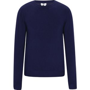 Mo - Jumper - Gebreide Trui - Comfy Collection