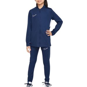 Krabpaal - Kattenboom - Grijs - Pluche en Sisal Touw - Met Hangmat en Observatieplatforms