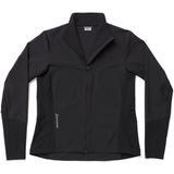 Houdini Pace - Wind Jas - Dames