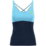 Karpos - Bull Evo - Mouwloos T-shirt - Lichtgewicht - Dames