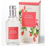 4711 Acqua Colonia Goji & Cactus Extract 50 ml