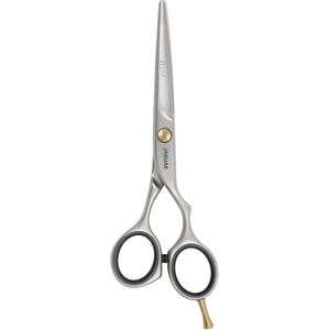 Professionele tondeuse 5,5 inch - ergonomisch en veelzijdig