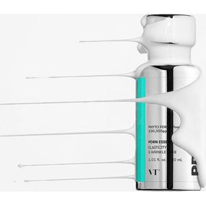 VT Cosmetics - PDRN Essence 100 - Serum - Transparant - 100ml