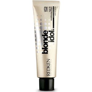 Redken - Redken Blonde Idol High Lift Conditioning Cream