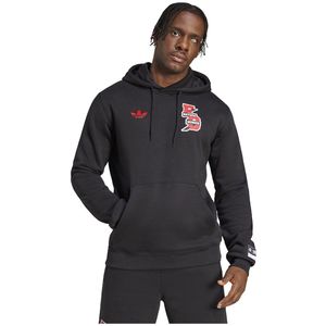 FC Bayern München VRCT Hoodie
