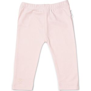 Frogs and Dogs - Legging NOS - Roze - Maat 50 - Meisjes
