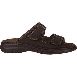 Hartjes 61525 slipper heren maat 45