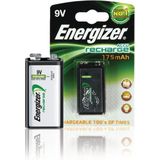 Energizer ENRPP3P1