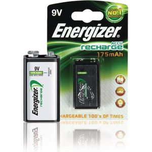 Energizer ENRPP3P1