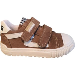 Develab 45959-233 Maat 25