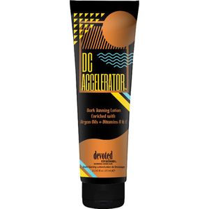 Devoted Creations DC Accelerator tube 251ml
