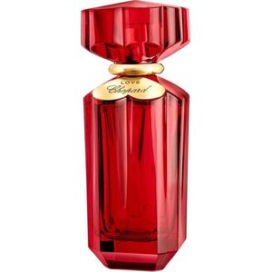 Chopard Love Chopard - 100 ml - eau de parfum spray - damesparfum