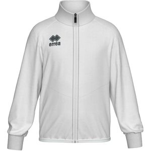 Errea - Kurt - Trainingsjas