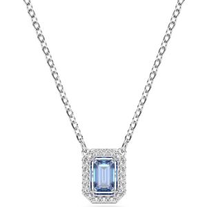 Swarovski 5614926 - Collier - Metaal