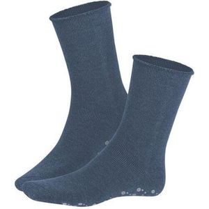 Hudson - Homepads - Huissokken - Jeans