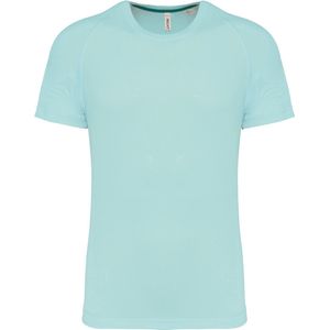 PROACT - PA4012 - Sport-T-shirt - Ice Mint - Gerecycled Polyester