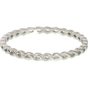 Twisted - iXXXi - Vulring 2 mm