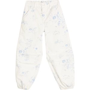 Denim Parachute Relax-fit-Jeans