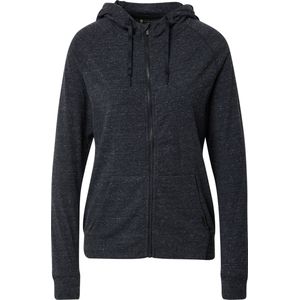 Athlecia Kapuzensweatshirt CHESTINE