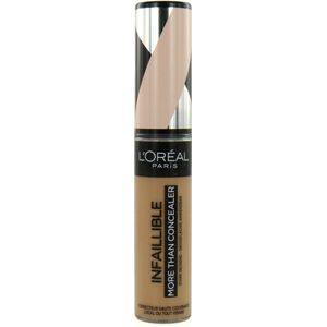 L’Oréal Paris Make-up teint Concealer Infaillible More Than Concealer No. 332 Amber