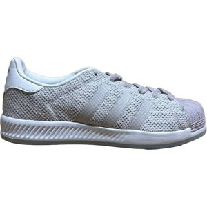 Adidas Superstar Bounce W - Sneakers - Maat 36 2/3