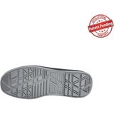 U-power Gemini Plus Veiligheidsschoenen