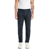 Replay M9998.000.84905 Chino Broek