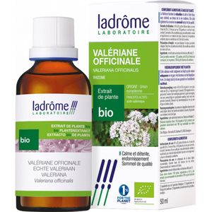 Valeriaan La Drome Bio /Jh