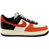 Sportschoenen - Air Force 1 '07 LV8 - Maat 41