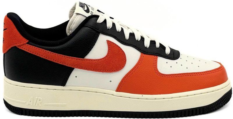 Sportschoenen - Air Force 1 '07 LV8 - Maat 41