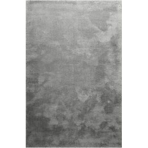 Homie Living - Hoogpolig tapijt - Pisa - 100% Polyester Mikrofaser - Dikte: 25mm