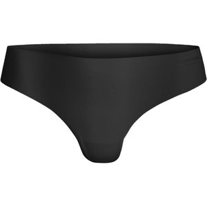 Björn Borg – Black Beauty Solid String – 1-pack - Maat 40